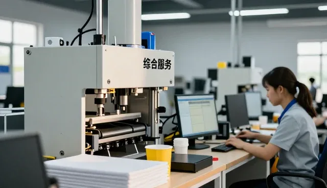 淮安悠友软件有限公司