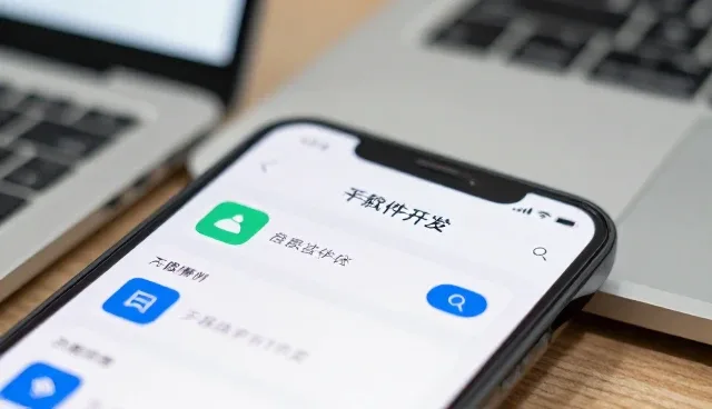 企业管理系统中数据同步的常见问题与解决策略