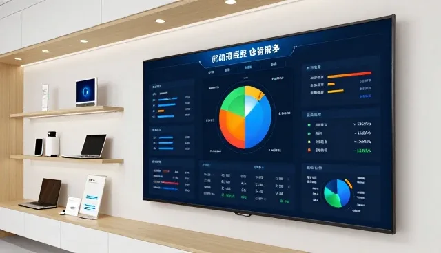 接口对接检查要点解析及应用场景分析