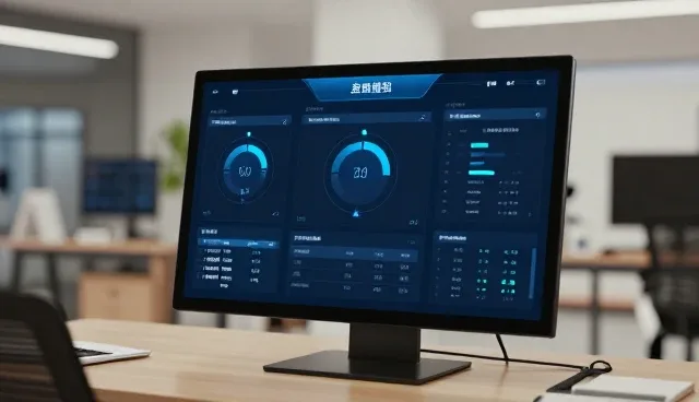 应用软件开发中的业务发展趋势与维护建议