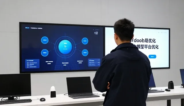 应用软件运维选型中的关键考量要素