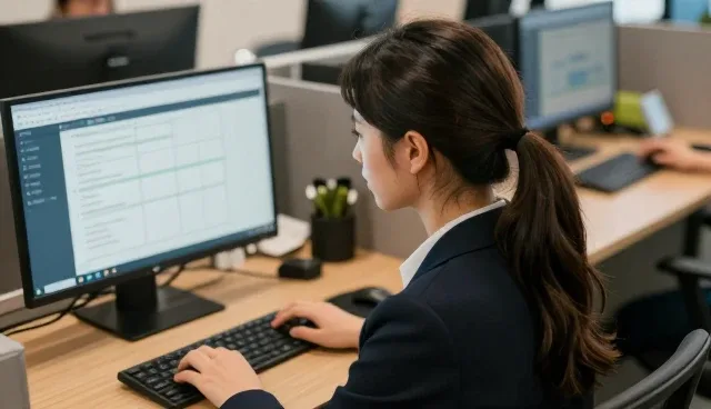 客户关系管理系统选型中的系统集成关键考量